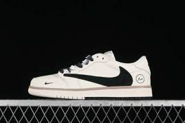 Picture of Air Jordan 1 LOW _SKUfw18028316968381054fw
